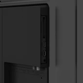 ARÇELİK 8 serisi 75" 4K UHD Google TV - A75 E 895 ASmart TV thumbnail 7