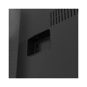 ARÇELİK Imperium 9 OLED 120Hz 65" 4K UHD Google TV - A65 OLED D 975 A Smart TV thumbnail 14