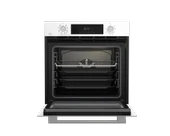 ARÇELİK AFC 342 B A Fry Ankastre Fırın thumbnail 4