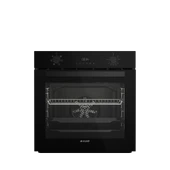 ARÇELİK AFC 330 S Fibona Serisi Ankastre Standart Fırın thumbnail 7