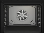 ARÇELİK AFC 342 B A Fry Ankastre Fırın thumbnail 5