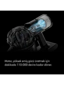 Dyson Car+Boat Kablosuz El Süpürgesi thumbnail 3