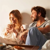 Tchibo Cafissimo 10'lu Kahve Tadım Seti 10X10 thumbnail 3