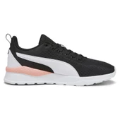 Puma Anzarun Lite Tdp Kadın Siyah Sneaker Ayakkabı 40550651 thumbnail 5
