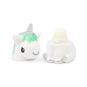 NessiWorld Unicorn Işıltısı Lip Balm thumbnail 2