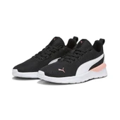 Puma Anzarun Lite Tdp Kadın Siyah Sneaker Ayakkabı 40550651 thumbnail 1