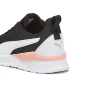 Puma Anzarun Lite Tdp Kadın Siyah Sneaker Ayakkabı 40550651 thumbnail 4