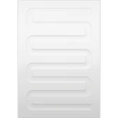 ARÇELİK 9125 NB 9 Kg Çamaşır Makinesi thumbnail 5