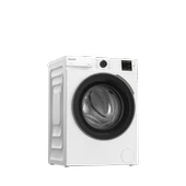 ARÇELİK 8100 MX 8 Kg Çamaşır Makinesi thumbnail 2