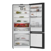 ARÇELİK 278551 ESC Alttan Donduruculu Buzdolabı thumbnail 4