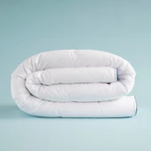 Clima Aria Hava Kanallı Yorgan 195X215 cm thumbnail 6