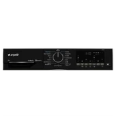 ARÇELİK 911 KMP IG 9 Kg Kurutma Makinesi thumbnail 5