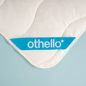 Bambina Bambu Bebek Yorgan 95x145 cm thumbnail 2