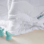 Micra Çift Kişilik Yorgan 195x215 cm thumbnail 4