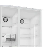 ARÇELİK 391641 EI Gardırop Tipi Buzdolabı thumbnail 7