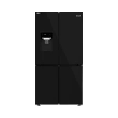 ARÇELİK 391572 ESS Gardırop Tipi Buzdolabı thumbnail 2