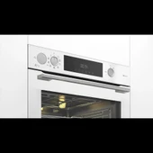 Arçelik AFC 362 B AFry Buhar Destekli Fırın thumbnail 3