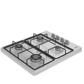 ARÇELİK SOMD D 611EI Set Üstü Ocak thumbnail 2