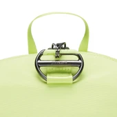 Pacsafe CX Sırt Çantası-YEŞİL thumbnail 6