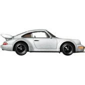 Hot Wheels Premium Fast & Furious Porsche 911 Carrera Rs HNW46 - HRT97 thumbnail 2