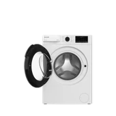 ARÇELİK 9120 DMX 9 Kg Çamaşır Makinesi thumbnail 3