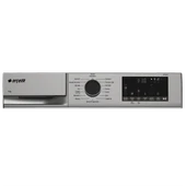 ARÇELİK 1001 KMX S 10 Kg Kurutma Makinesi thumbnail 5