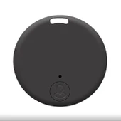 Takip Cihazı Tag Yüksek Hassasiyetli Takip Cihazı Apple-Android -ios Cİhazlar İle Uyumlu thumbnail 1