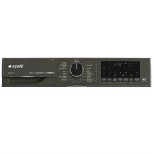 ARÇELİK 9120 MP OG 9 Kg Çamaşır Makinesi thumbnail 7