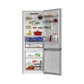 Arçelik 270490 IEI Kombi No Frost Buzdolabı thumbnail 5