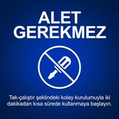 <![CDATA[SEAGATE 5TB STLV5000200 PlayStation Konsolları için Game Drive ]]> thumbnail 7