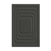 ARÇELİK 911 KMP IG 9 Kg Kurutma Makinesi thumbnail 4