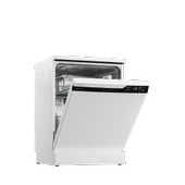 ARÇELİK 6455 WF 5 Programlı Bulaşık Makinesi thumbnail 3