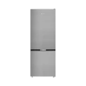 Arçelik 270490 IEI Kombi No Frost Buzdolabı thumbnail 2