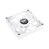 <![CDATA[THERMALTAKE CT140 REVERSE CL-F176-PL14SW-A ARGB FAN KITI BEYAZ 2-li paket]]> thumbnail 3