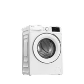 ARÇELİK 9120 TMX 9 Kg Çamaşır Makinesi thumbnail 2