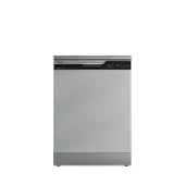 ARÇELİK 6567 WF I 6 Programlı Bulaşık Makinesi thumbnail 1