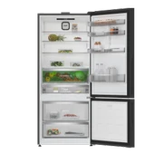 ARÇELİK 278551 ESC Alttan Donduruculu Buzdolabı thumbnail 3