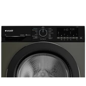 ARÇELİK 911 KMP IG 9 Kg Kurutma Makinesi thumbnail 3