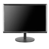 <![CDATA[POWERGATE 20" TN PG20TNB 5MS 75Hz HDMI EV Ofis Tipi Monitör (1600 X 900)]]> thumbnail 1