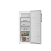 ARÇELİK 2162 NFB 6 Bölmeli Derin Dondurucu thumbnail 3