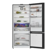 ARÇELİK 278551 ESC Alttan Donduruculu Buzdolabı thumbnail 5