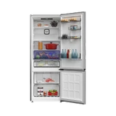 ARÇELİK 270475 EI Alttan Donduruculu Buzdolabı thumbnail 11