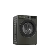 ARÇELİK 9120 MP OG 9 Kg Çamaşır Makinesi thumbnail 2