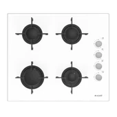 ARÇELİK STOC 827 B Set Üstü Ocak thumbnail 1