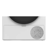 ARÇELİK 801 KMX 8 Kg Kurutma Makinesi thumbnail 6