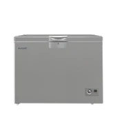 ARÇELİK 2298 JEMG Sandık Tipi Derin Dondurucu thumbnail 1