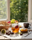 Nalia Endemik Bal thumbnail 4