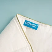 Bambuda Bambu Bebek Yorgan 95x145 cm thumbnail 5