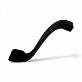 CİTROEN C4 KAPUT KİLİT AÇMA MANDALI thumbnail 1