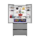 ARÇELİK 383510 EI Gardırop Tipi Buzdolabı thumbnail 6